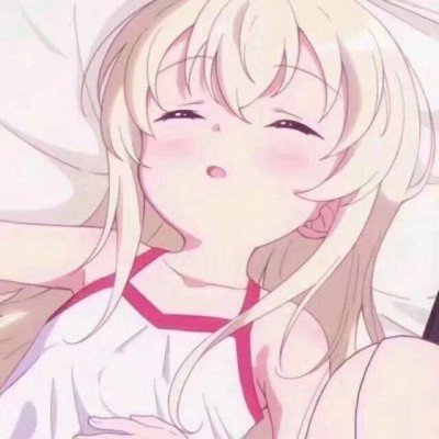 夜巴黎直播平台是怎么监管的