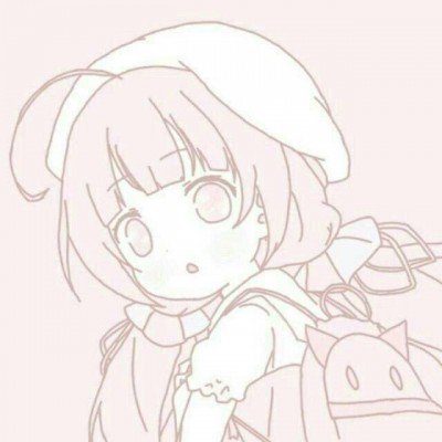 女子花3万相亲被“优质男”骗走积蓄