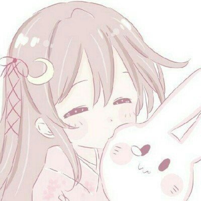在长痛和短痛之间选择了剧痛