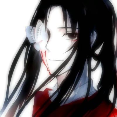 蚊子为什么总叮你